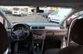 Volkswagen Caddy Maxi Comfortline BMT # Automatik # Navi Blanc - thumbnail 14