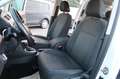 Volkswagen Caddy Maxi Comfortline BMT # Automatik # Navi Blanc - thumbnail 11