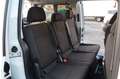 Volkswagen Caddy Maxi Comfortline BMT # Automatik # Navi Blanc - thumbnail 15
