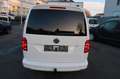 Volkswagen Caddy Maxi Comfortline BMT # Automatik # Navi Blanc - thumbnail 8