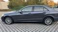 Mercedes-Benz E 200 CDI BE Avantgarde - thumbnail 6