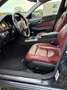 Mercedes-Benz E 200 CDI BE Avantgarde - thumbnail 9