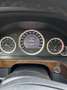 Mercedes-Benz E 200 CDI BE Avantgarde - thumbnail 7