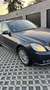 Mercedes-Benz E 200 CDI BE Avantgarde - thumbnail 3