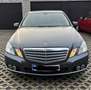 Mercedes-Benz E 200 CDI BE Avantgarde - thumbnail 1