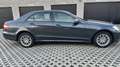 Mercedes-Benz E 200 CDI BE Avantgarde - thumbnail 5