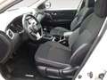 Nissan Qashqai 1.5 dCi N-Connecta Bianco - thumbnail 14
