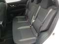 Nissan Qashqai 1.5 dCi N-Connecta Bianco - thumbnail 11