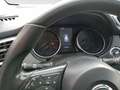 Nissan Qashqai 1.5 dCi N-Connecta Weiß - thumbnail 15
