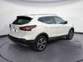 Nissan Qashqai 1.5 dCi N-Connecta Bianco - thumbnail 6