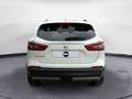 Nissan Qashqai 1.5 dCi N-Connecta Bianco - thumbnail 3