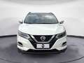 Nissan Qashqai 1.5 dCi N-Connecta Bianco - thumbnail 4