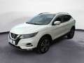 Nissan Qashqai 1.5 dCi N-Connecta Bianco - thumbnail 1
