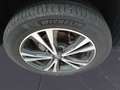 Nissan Qashqai 1.5 dCi N-Connecta Bianco - thumbnail 12