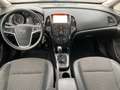 Opel Astra Astra Sports Tourer 1.6 cdti Business s Bianco - thumbnail 11
