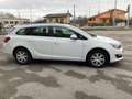 Opel Astra Astra Sports Tourer 1.6 cdti Business s Bianco - thumbnail 5