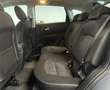 Nissan Qashqai 2,0 Klima *NAVi+Kamera*PanoDach*Tempomat Grau - thumbnail 9