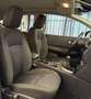 Nissan Qashqai 2,0 Klima *NAVi+Kamera*PanoDach*Tempomat Grau - thumbnail 13