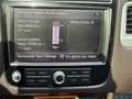 Volkswagen Touareg 3.0 TDi V6 BMT Terrain Tech FULL/ 12MOIS GARANTIE Gris - thumbnail 18