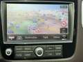 Volkswagen Touareg 3.0 TDi V6 BMT Terrain Tech FULL/ 12MOIS GARANTIE Gris - thumbnail 16