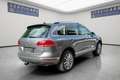 Volkswagen Touareg 3.0 TDi V6 BMT Terrain Tech FULL/ 12MOIS GARANTIE Gris - thumbnail 6