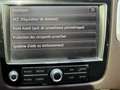 Volkswagen Touareg 3.0 TDi V6 BMT Terrain Tech FULL/ 12MOIS GARANTIE Gris - thumbnail 20