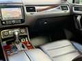 Volkswagen Touareg 3.0 TDi V6 BMT Terrain Tech FULL/ 12MOIS GARANTIE Gris - thumbnail 15