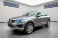 Volkswagen Touareg 3.0 TDi V6 BMT Terrain Tech FULL/ 12MOIS GARANTIE Gris - thumbnail 1