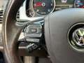 Volkswagen Touareg 3.0 TDi V6 BMT Terrain Tech FULL/ 12MOIS GARANTIE Gris - thumbnail 12