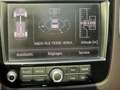Volkswagen Touareg 3.0 TDi V6 BMT Terrain Tech FULL/ 12MOIS GARANTIE Gris - thumbnail 19