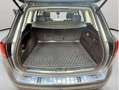 Volkswagen Touareg 3.0 TDi V6 BMT Terrain Tech FULL/ 12MOIS GARANTIE Gris - thumbnail 28