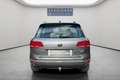 Volkswagen Touareg 3.0 TDi V6 BMT Terrain Tech FULL/ 12MOIS GARANTIE Gris - thumbnail 5