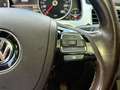 Volkswagen Touareg 3.0 TDi V6 BMT Terrain Tech FULL/ 12MOIS GARANTIE Gris - thumbnail 13