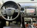 Volkswagen Touareg 3.0 TDi V6 BMT Terrain Tech FULL/ 12MOIS GARANTIE Gris - thumbnail 14