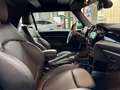 MINI Cooper S Cabrio Cooper S Cabrio 2.0 178cv Auto JCW TRIM Vert - thumbnail 8