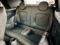 MINI Cooper S Cabrio Cooper S Cabrio 2.0 178cv Auto JCW TRIM Vert - thumbnail 6