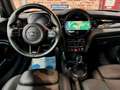 MINI Cooper S Cabrio Cooper S Cabrio 2.0 178cv Auto JCW TRIM Vert - thumbnail 4