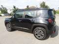Jeep Renegade Renegade 1.6 e-torq evo Sport fwd 110cv Nero - thumbnail 6
