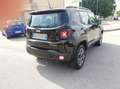 Jeep Renegade Renegade 1.6 e-torq evo Sport fwd 110cv Nero - thumbnail 4