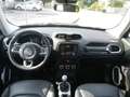 Jeep Renegade Renegade 1.6 e-torq evo Sport fwd 110cv Nero - thumbnail 8