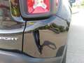 Jeep Renegade Renegade 1.6 e-torq evo Sport fwd 110cv Nero - thumbnail 13