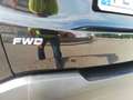 Jeep Renegade Renegade 1.6 e-torq evo Sport fwd 110cv Nero - thumbnail 12