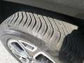 Jeep Renegade Renegade 1.6 e-torq evo Sport fwd 110cv Nero - thumbnail 10