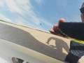 Jeep Renegade Renegade 1.6 e-torq evo Sport fwd 110cv Nero - thumbnail 11