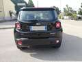 Jeep Renegade Renegade 1.6 e-torq evo Sport fwd 110cv Nero - thumbnail 5