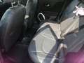 Jeep Renegade Renegade 1.6 e-torq evo Sport fwd 110cv Nero - thumbnail 9