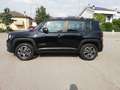 Jeep Renegade Renegade 1.6 e-torq evo Sport fwd 110cv Nero - thumbnail 3