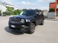 Jeep Renegade Renegade 1.6 e-torq evo Sport fwd 110cv Nero - thumbnail 1