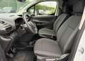 Opel Combo Combo Cargo 1.5 Diesel 100CV S&S PC 650kg Edition Fehér - thumbnail 5