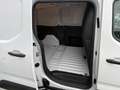Opel Combo Combo Cargo 1.5 Diesel 100CV S&S PC 650kg Edition Fehér - thumbnail 7